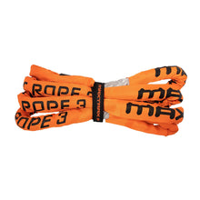 Sangle tours d'arbre MAXTRAX 3M - BYD Shark 2024+