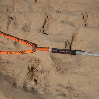 Sangle tours d'arbre MAXTRAX 3M - BYD Shark 2024+