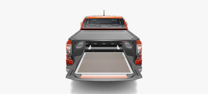 Plateau Coulissant Ford Ranger/Raptor 2023+ | Mountain Top - Ford Ranger/Raptor 2023+