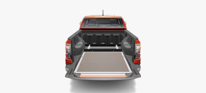 Plateau Coulissant Ford Ranger/Raptor 2023+ | Mountain Top - Ford Ranger/Raptor 2023+