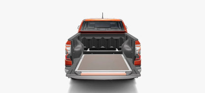 Plateau Coulissant Ford Ranger/Raptor 2023+ | Mountain Top - Ford Ranger/Raptor 2023+
