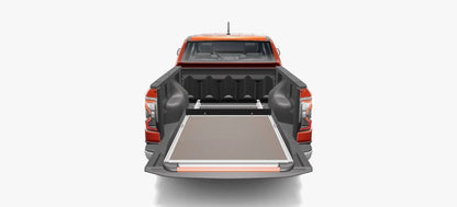Plateau Coulissant Ford Ranger/Raptor 2023+ | Mountain Top - Ford Ranger/Raptor 2023+