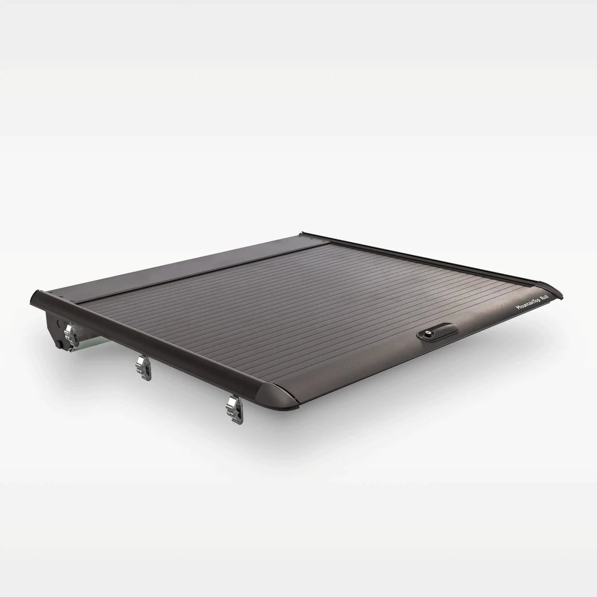 Rideau de Benne Mountain Top MTR Ford Ranger Wildtrak 2012-2022 - Ford Ranger 2012-2022