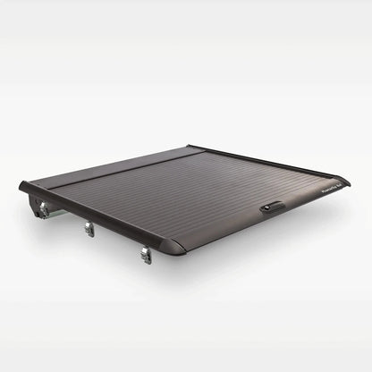 Rideau de Benne Mountain Top MTR Isuzu D-Max Space Cab 2012-2020 - Isuzu Dmax 2012-2020