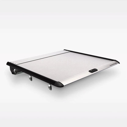 Rideau de Benne Mountain Top MTR Isuzu D-Max Space Cab 2012-2020 - Isuzu Dmax 2012-2020