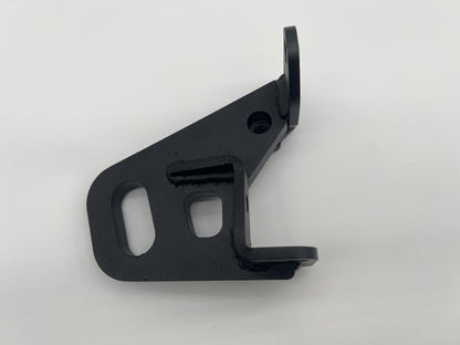 Anneau de remorquage Avant pour Mercedes Sprinter W906 W907 N4-Offroad - Mercedes Sprinter 2006-2018