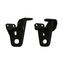 Anneau de remorquage Avant pour Mercedes Sprinter W906 W907 N4-Offroad - Mercedes Sprinter 2006-2018