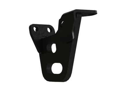 Anneau de remorquage Avant pour Mercedes Sprinter W906 W907 N4-Offroad - Mercedes Sprinter 2006-2018