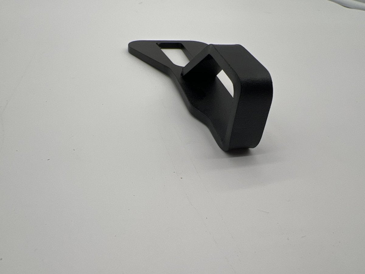 Entrebailleur de porte arrière Transporter T6 T5 N4-Offroad - VW Transporter T5
