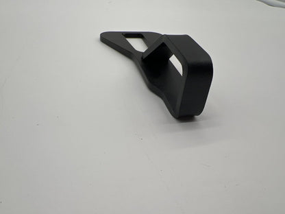 Entrebailleur de porte arrière Transporter T6 T5 N4-Offroad - VW Transporter T5