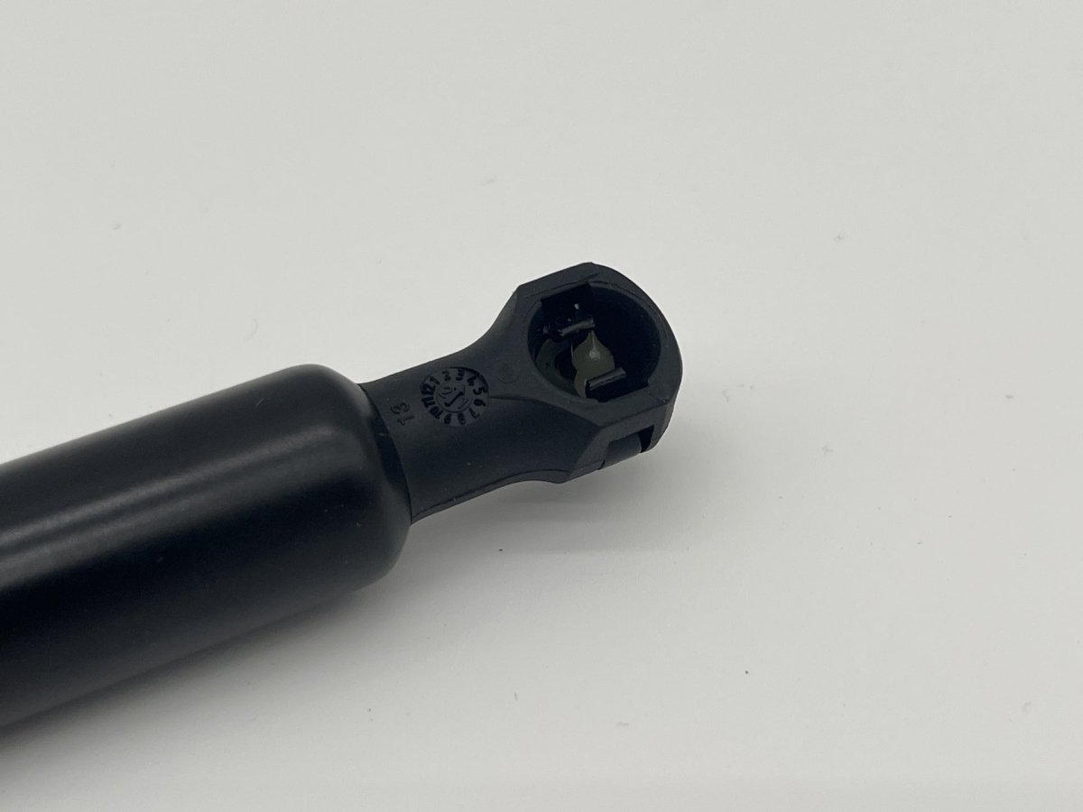 Vérins de hayon adaptable pour Toyota HDJ100 N4-Offroad - Toyota HDJ100