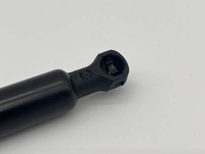 Vérins de hayon adaptable pour Toyota HDJ100 N4-Offroad - Toyota HDJ100
