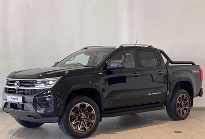Jante OC WHEELS 814 Gen3 Bronze Mat - Off-Road - Dacia Duster 2010-2023