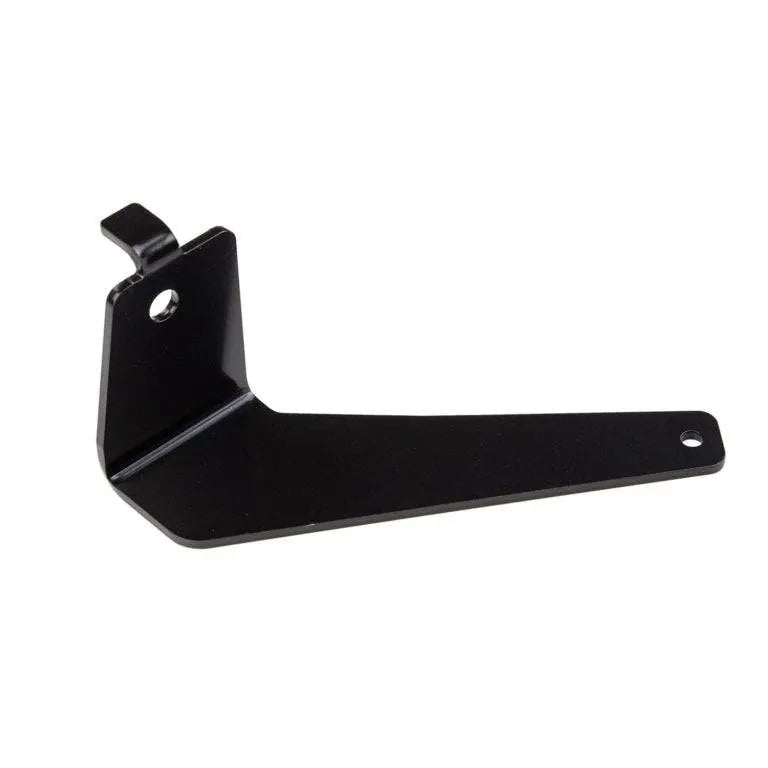 GVM Kit de suspension OME pour Ford Ranger 2012 à 2022 | PTAC à 3500Kg - Ford Ranger 2012-2022