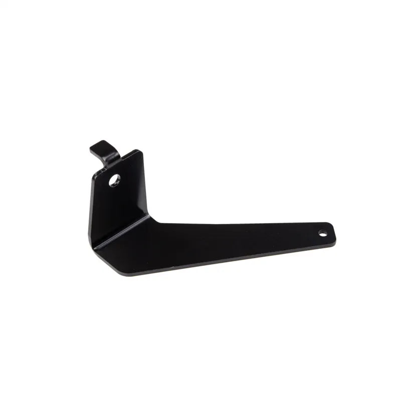 Kit de Suspension Complet | MT64 OME | Ford Ranger 2023+ NEW GEN - Ford Ranger/Raptor 2023+