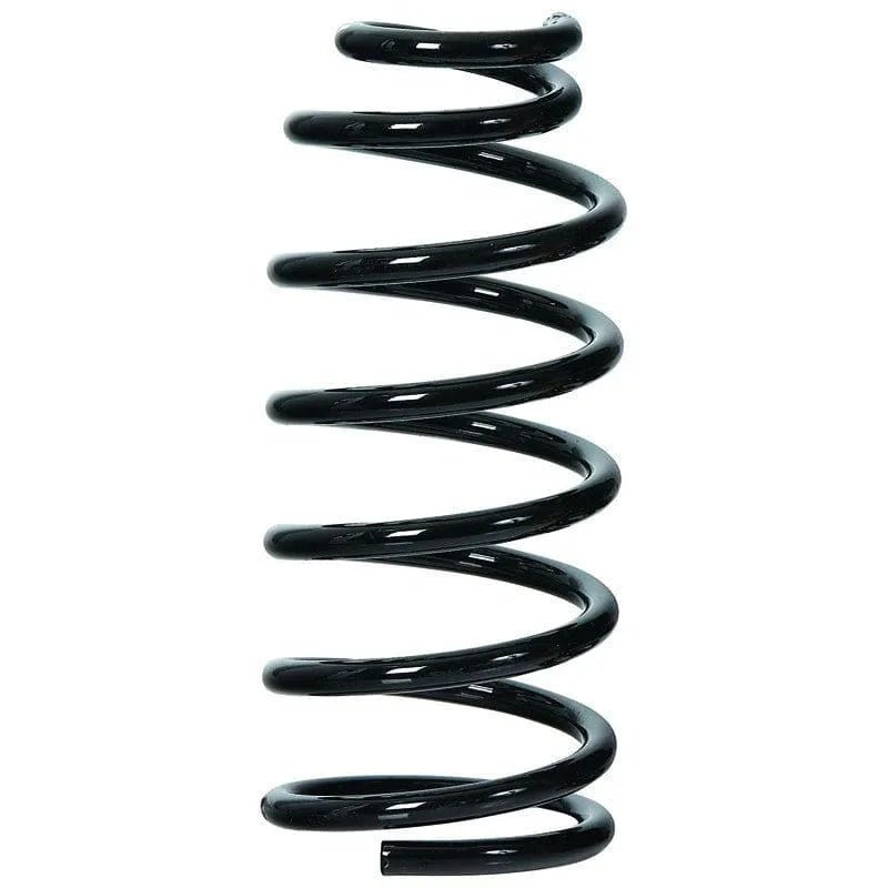 Kit de Suspension Complet | MT64 OME | Ford Ranger 2023+ NEW GEN - Ford Ranger/Raptor 2023+