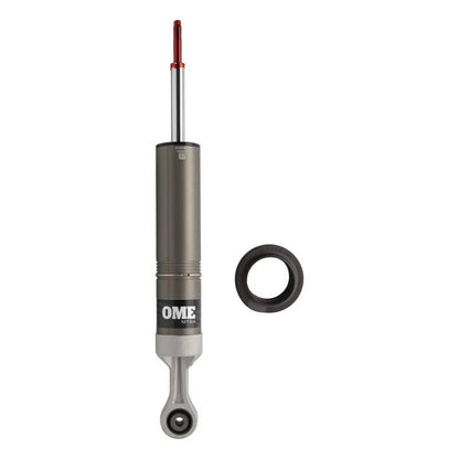 Kit de Suspension Complet | MT64 OME | VW Amarok 2023+ - VW Amarok 2023+