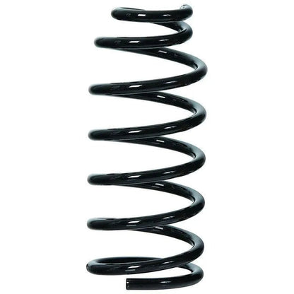 Kit de Suspension Complet | MT64 OME | VW Amarok 2023+ - VW Amarok 2023+