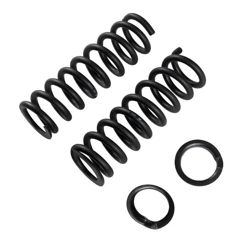 Kit de Suspension OME | JEEP Grand Cherokee WH/WK 2005-2010 | +40mm Rehausse -