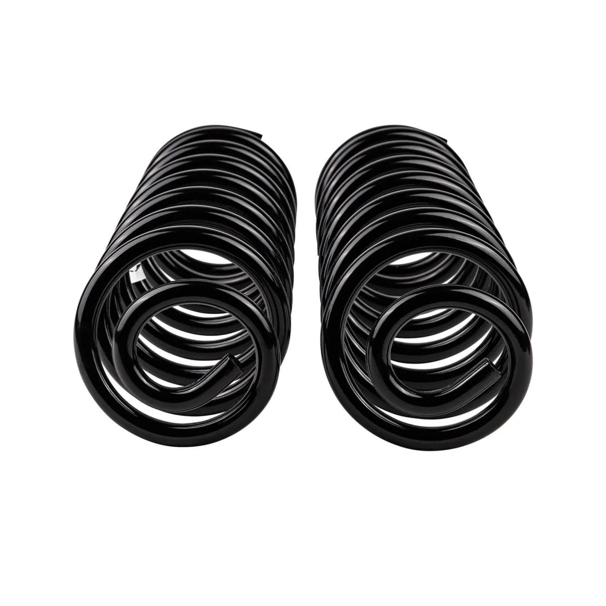 Kit de Suspension OME Jeep Wrangler JK UNLIMITED 2006-2018 (+40/50mm) - Jeep JK