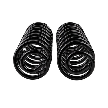 Kit de Suspension OME Jeep Wrangler JK UNLIMITED 2006-2018 (+40/50mm) - Jeep JK