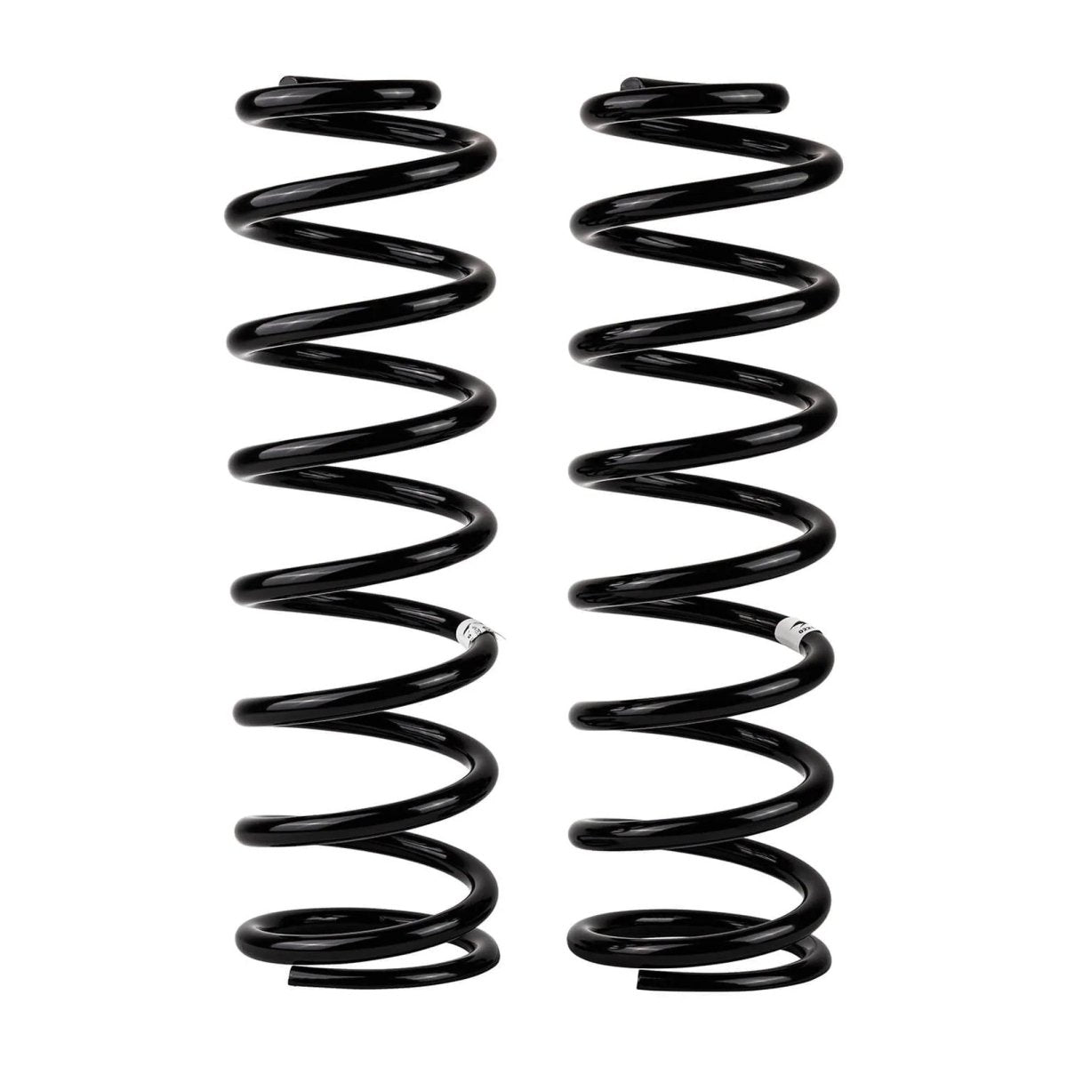 Kit de Suspension OME Jeep Wrangler JK UNLIMITED 2006-2018 (+40/50mm) - Jeep JK