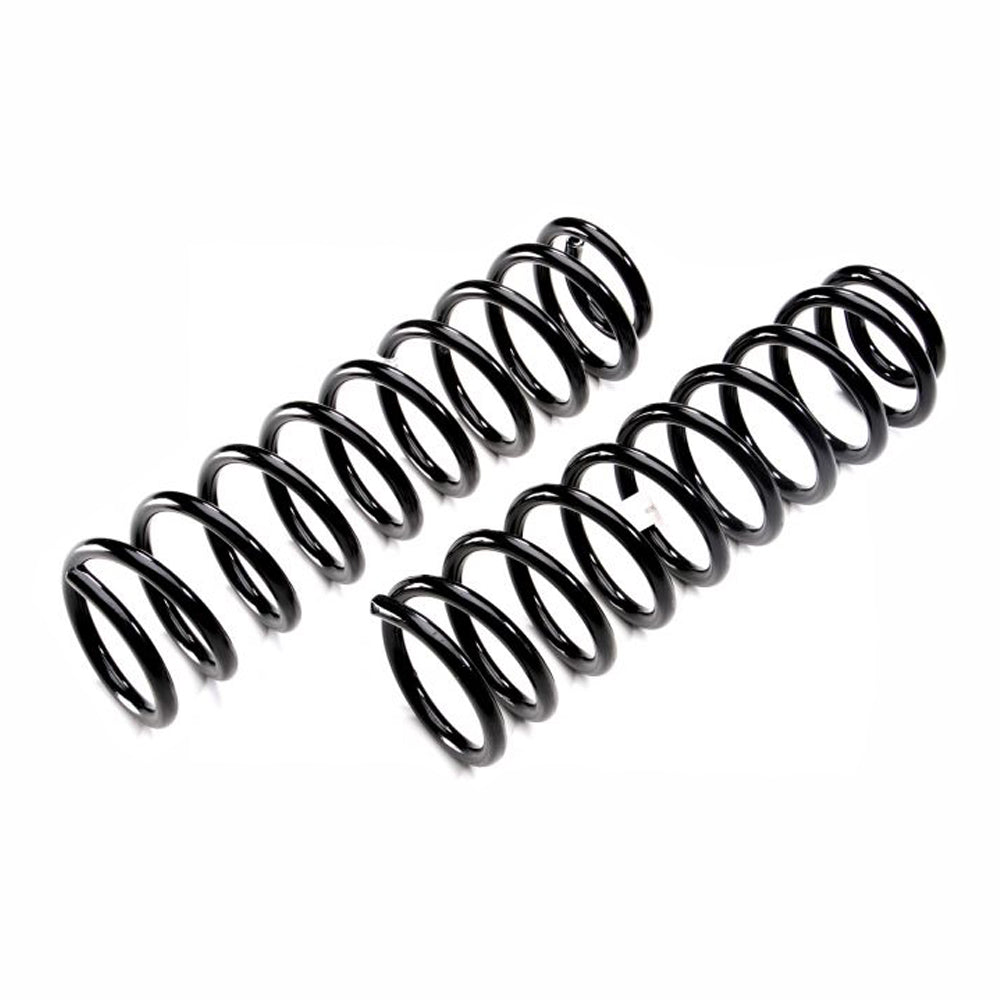 Kit de Suspension OME Suzuki Jimny 2018+ | 3 Portes | Nitro Plus (+40/50mm) - Suzuki Jimny 2018+