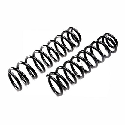 Kit de Suspension OME Suzuki Jimny 2018+ | 3 Portes | Nitro Plus (+40/50mm) - Suzuki Jimny 2018+