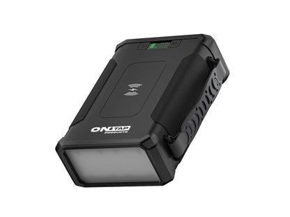 Batterie Externe ONTAP 24Ah LiFePO4 - Power Bank Outdoor - BYD Shark 2024+