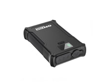 Batterie Portable ONTAP 9.6Ah LiFePO4 Multi-Ports - BYD Shark 2024+