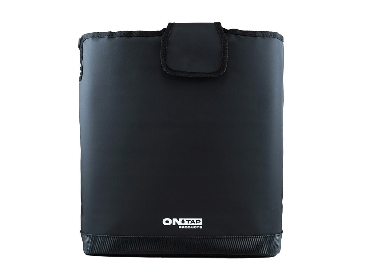 Housse Isotherme Multicouche ONTAP pour Douche Portable - BYD Shark 2024+