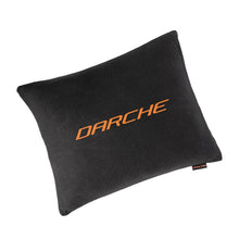 Oreiller Supreme Snoozer à mémoire de forme | DARCHE Xperts 4x4