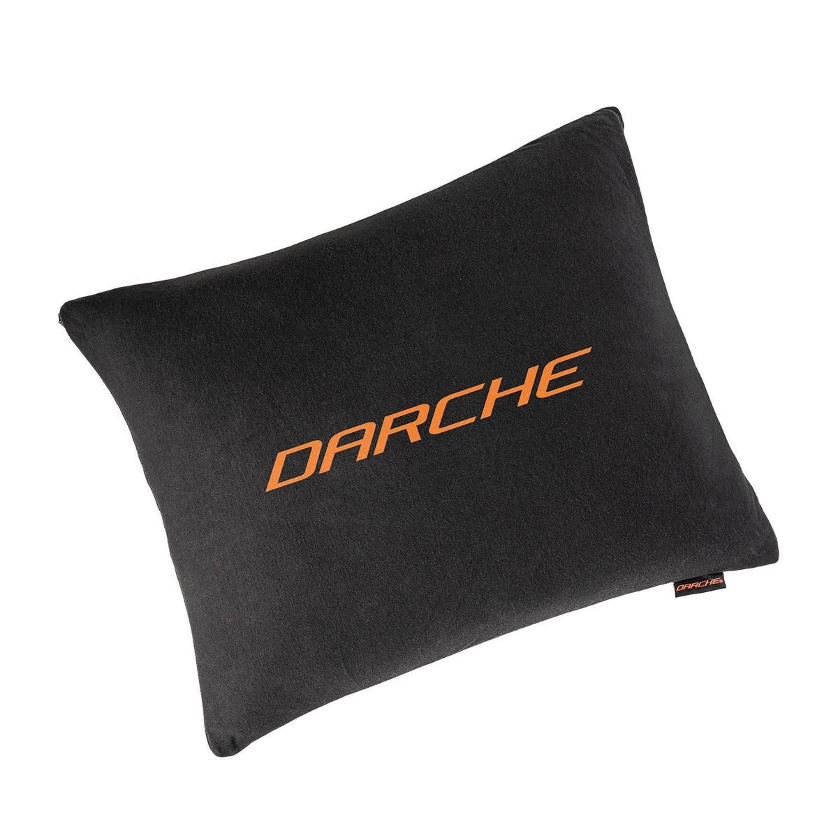 Oreiller Supreme Snoozer à mémoire de forme DARCHE