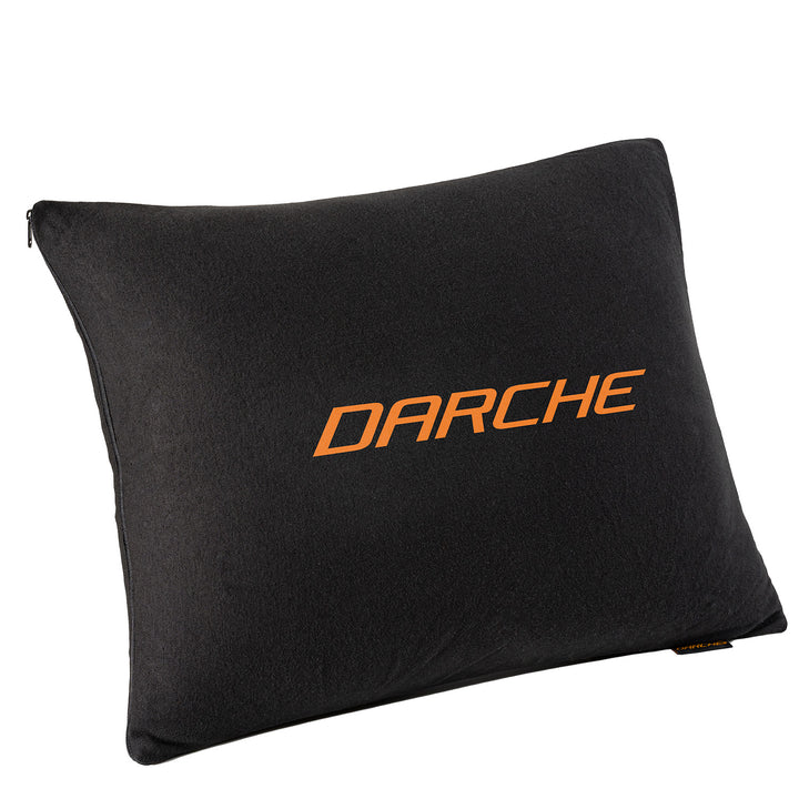 Oreiller Supreme Snoozer à mémoire de forme DARCHE