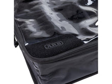 Organisateur Cargo V3 Large 28 L noir | ARB Xperts 4x4