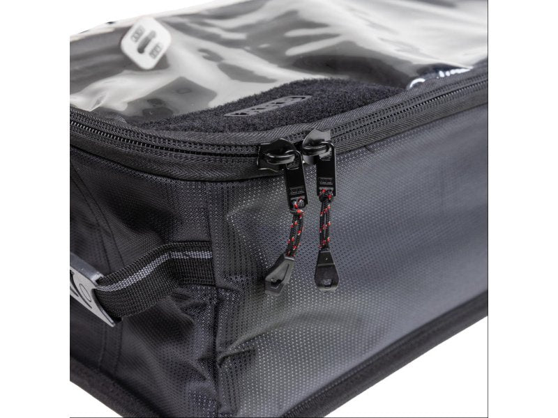 Organisateur Cargo V3 Medium 21 L noir | ARB Xperts 4x4