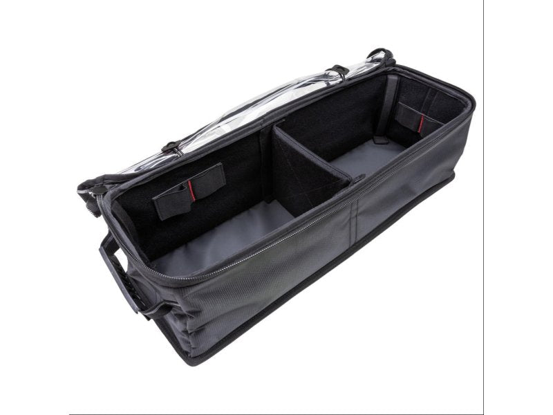 Organisateur Cargo V3 Medium 21 L noir | ARB Xperts 4x4