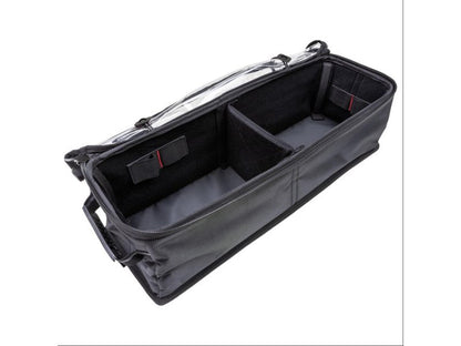 Organisateur Cargo V3 Medium 21 L noir | ARB Xperts 4x4