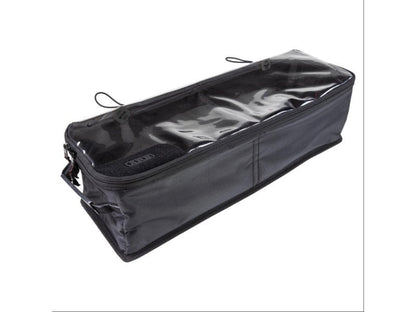 Organisateur Cargo V3 Medium 21 L noir | ARB Xperts 4x4