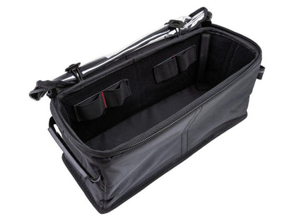 Organisateur Cargo V3 Small 12 L noir | ARB Xperts 4x4