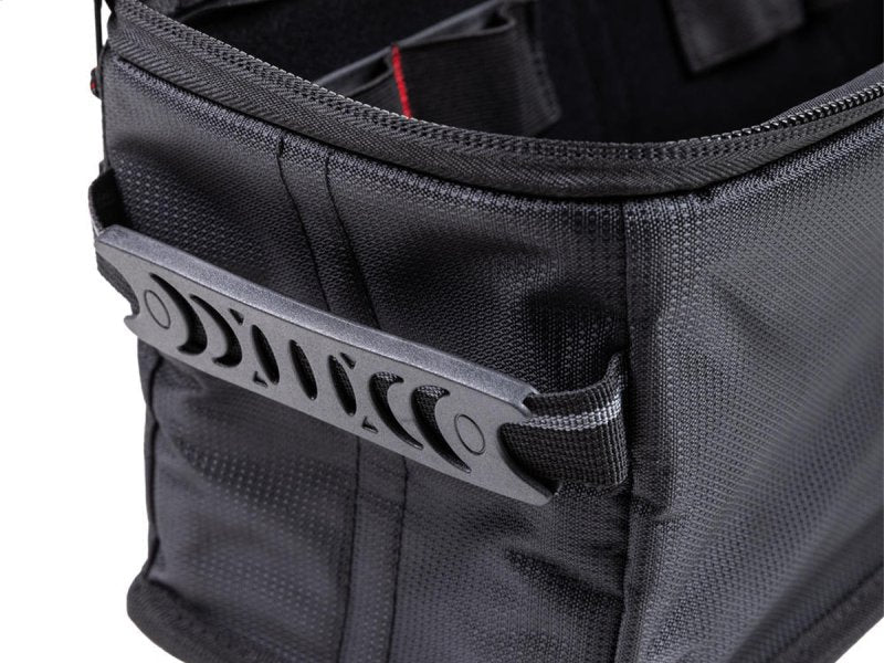 Organisateur Cargo V3 Small 12 L noir | ARB Xperts 4x4