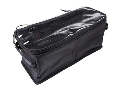 Organisateur Cargo V3 Small 12 L noir | ARB Xperts 4x4