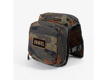Organiseur appuie tête Daily Driver Campo - ONWRD Xperts 4x4