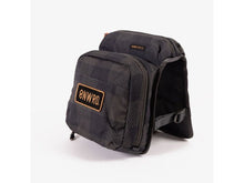 Organiseur appuie tête Daily Driver Lumberjack - ONWRD Xperts 4x4