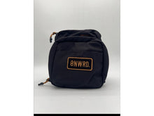 Organiseur appuie tête Daily Driver Noir - ONWRD Xperts 4x4