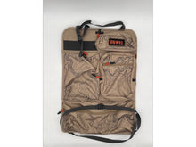 Organiseur de siège Daily Driver Désert - ONWRD Xperts 4x4