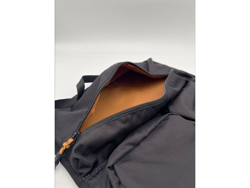 Organiseur de siège Daily Driver Noir - ONWRD - BYD Shark 2024+