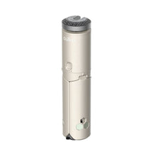 OuTask Lampe Télescopique LED Outdoor 720° - Jaune Désert - BYD Shark 2024+