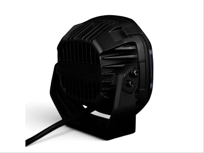Phare LED Explora 7'' 24 Leds 120W - VISION X - BYD Shark 2024+