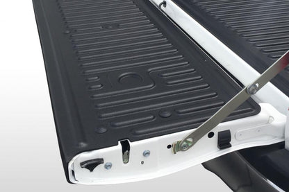 Bac de Benne Sans Rebord PRO-FORM Ford Ranger 2023+ Extra Cab - Ford Ranger/Raptor 2023+